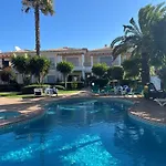 Casa Ella