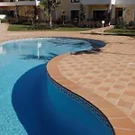 Casa Ella * Lagos