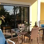 Casa Ella