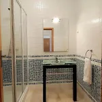 Casa Ella Apartmán