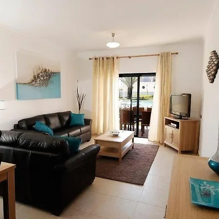 Casa Ella *