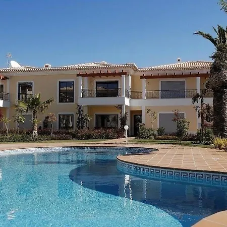 Apartment Casa Ella *