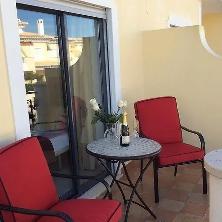 Casa Ella Apartment
