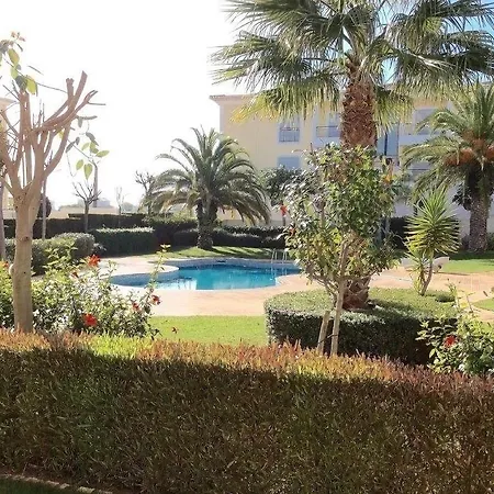 Apartment Casa Ella