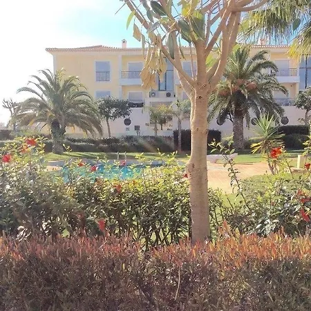 Apartamento Casa Ella *