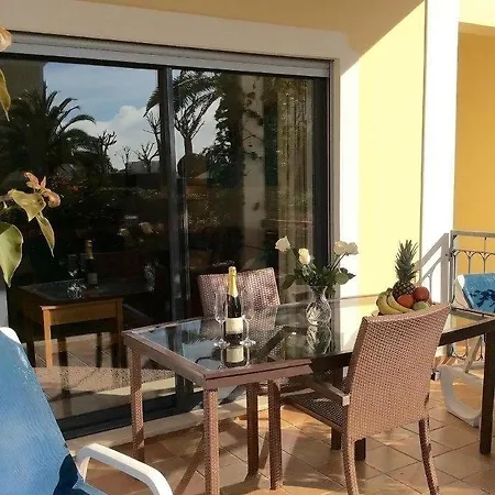 Casa Ella