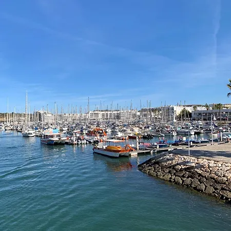 Apartamento Casa Ella