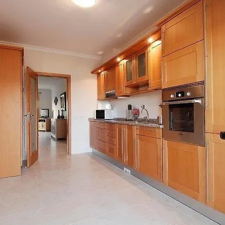 Casa Ella Apartment *
