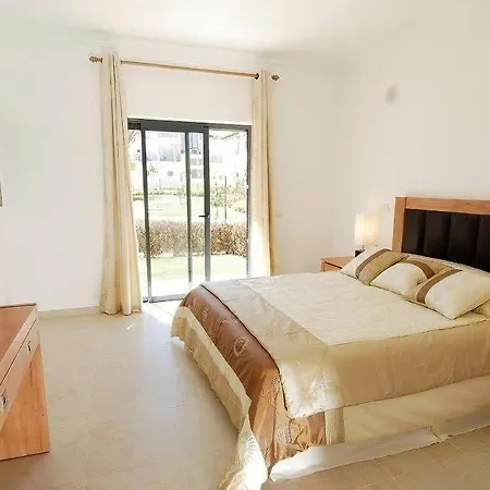 Casa Ella *
