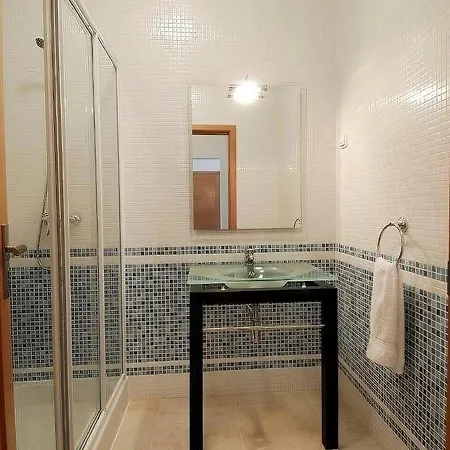Casa Ella Apartment