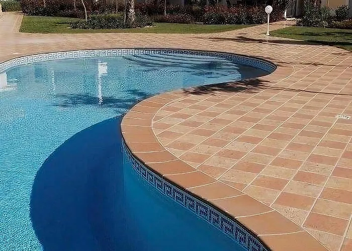 Casa Ella * לאגוּ‏ש