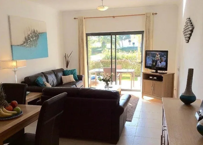 Casa Ella דירה *