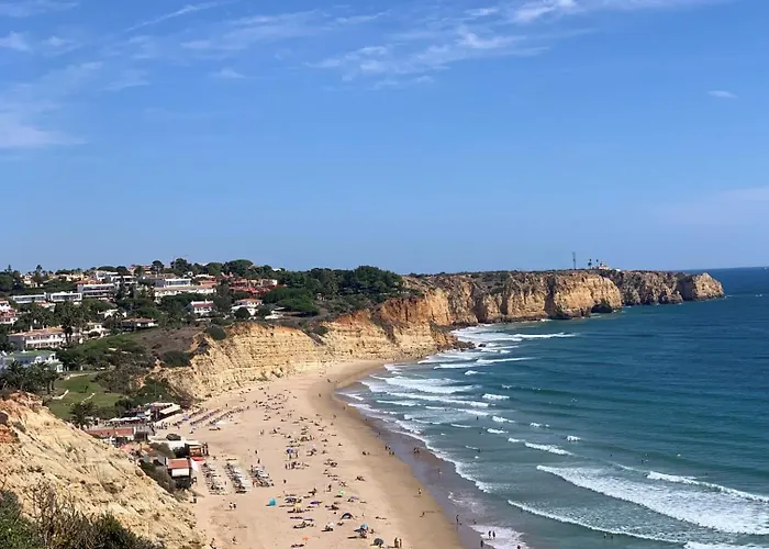 Casa Ella Lägenhet *