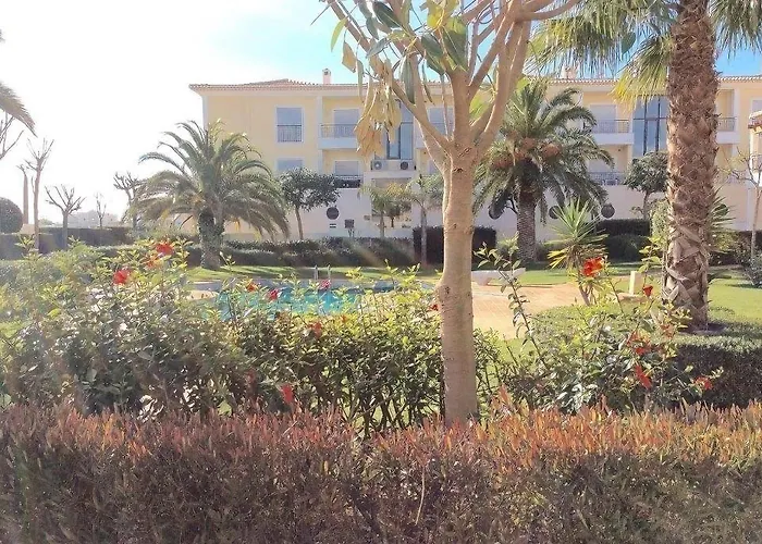 דירה Casa Ella *