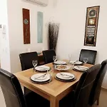 Casa Ella Lagos