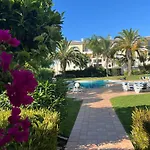 Casa Ella * Lagos