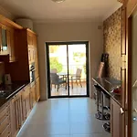 Casa Ella * Lagos