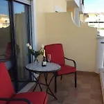 Casa Ella Lagos