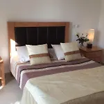 Casa Ella Apartment *