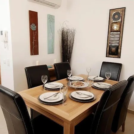 Casa Ella ラゴス