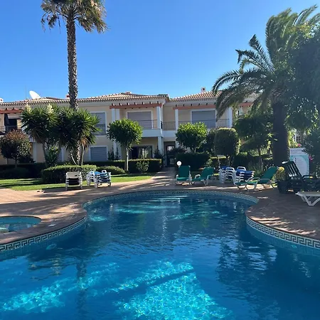 Casa Ella