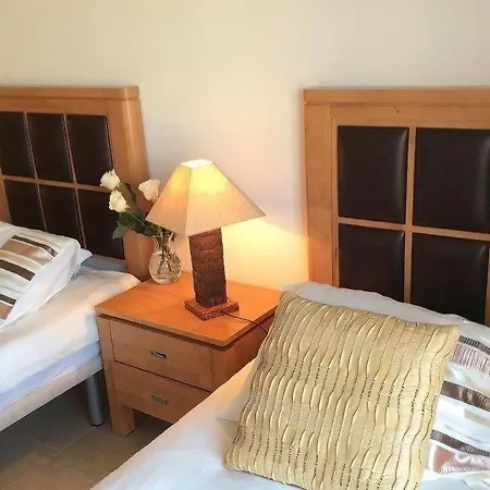 Casa Ella ラゴス