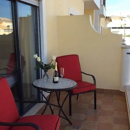 Casa Ella ラゴス