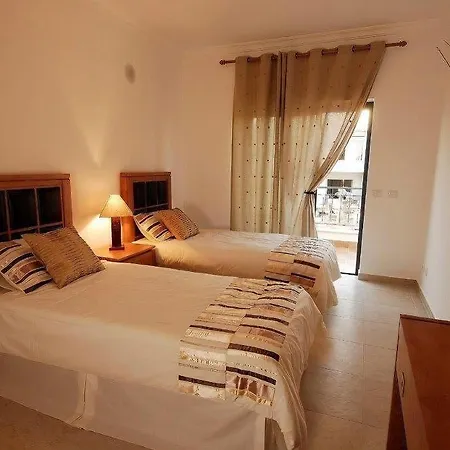 Casa Ella