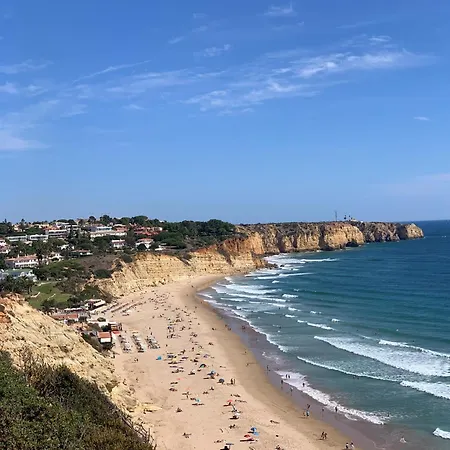 Casa Ella 아파트 *