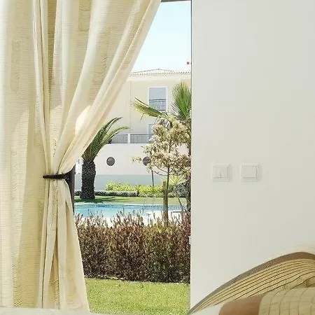 Casa Ella 아파트 라고스